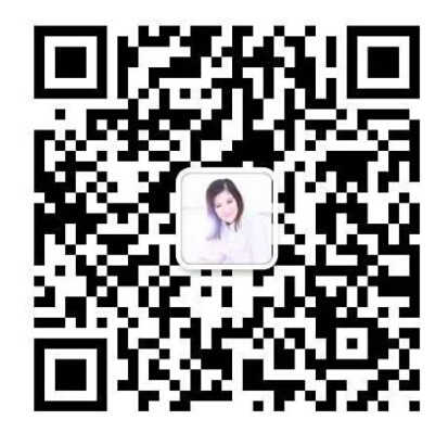 精密高速激光切割机 1000W双驱齿轮齿条传送金属激光切割机