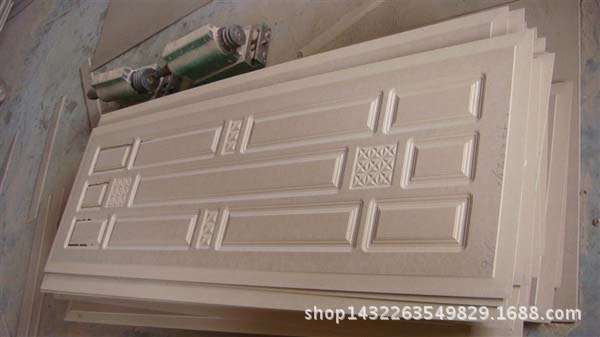 1325木工雕刻机 数控实木雕刻机 木门切割雕刻机 浮雕雕花