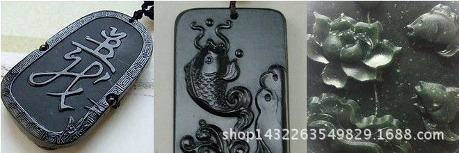 方轨雕刻机4060 数控雕刻机 翡翠雕刻机 玉石雕刻机 小型