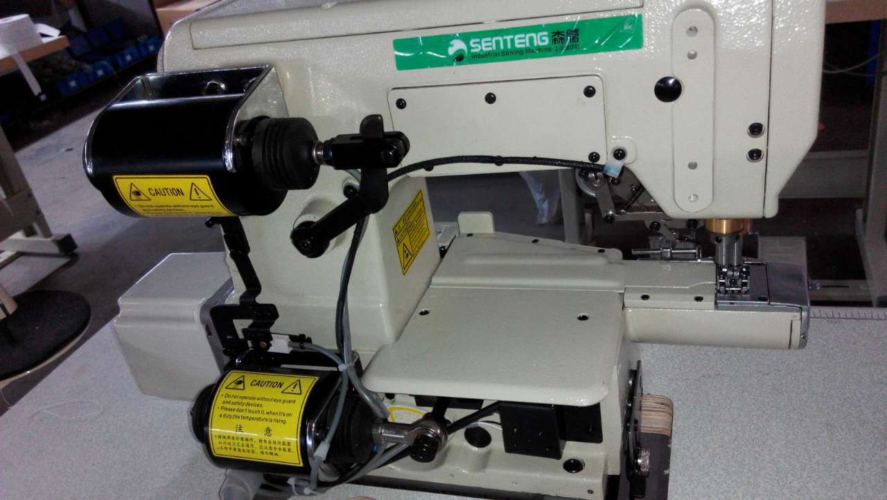 菱锐缝纫机负责人蒋小姐15258608773