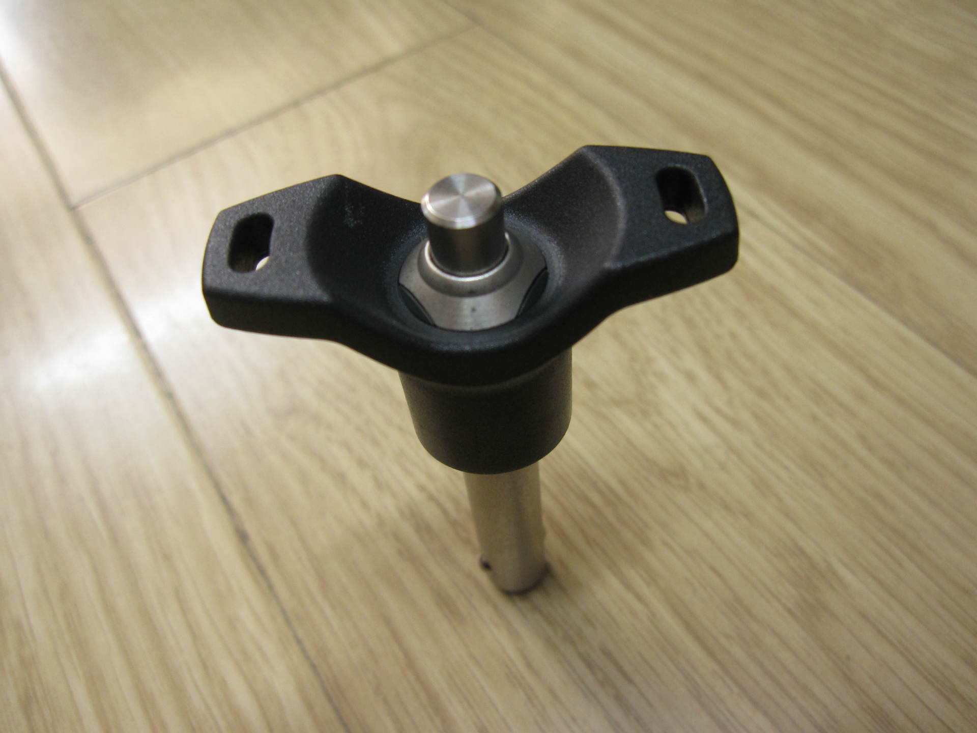 德国快锁插销滚珠锁销原装进口滚珠锁销现货供应 gn 113.