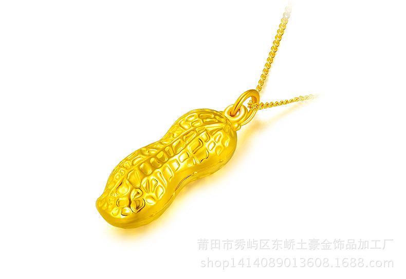 999千足金mini小金条迷你0.05克羊年送礼品贺岁黄金金条红包礼品