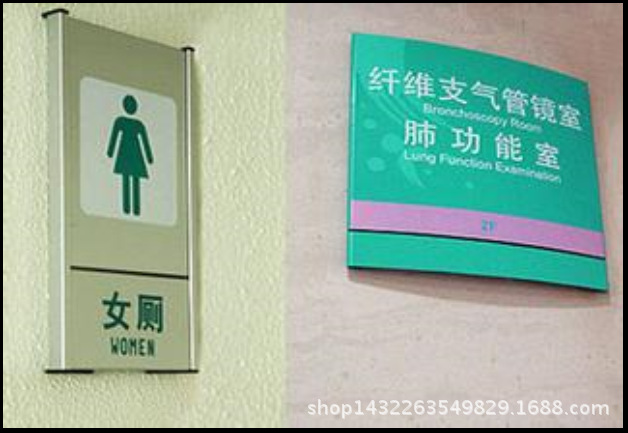 1224广告雕刻机/木工雕刻机/石材雕刻机/CNC数控雕刻机