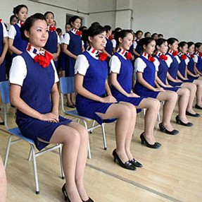 穿衣打扮培训班南宁 穿衣打扮培训班(已更新)-第1张图片-潮百科 穿衣打扮培训班南宁 穿衣打扮培训班(已更新)-第1张图片-潮百科