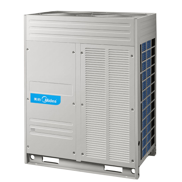 美的v4i系列家用中央空调mdv-900w/dsn1-980(g)多联外机