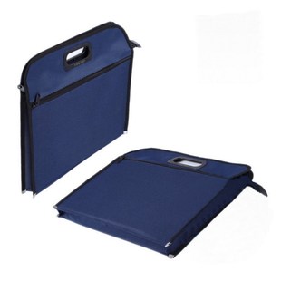 蓝色牛津布文件袋图片_蓝色牛津布文件袋图片大全 - 阿里巴巴海量精选