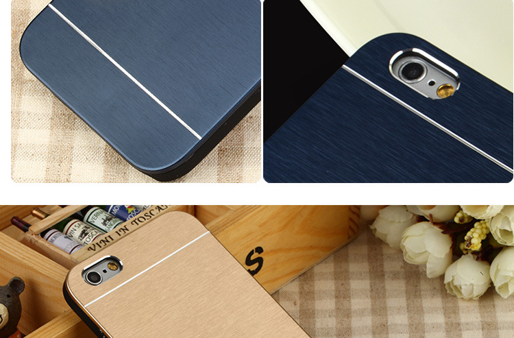 数码 手机,通讯及配件 手机保护套/保护壳 iphone6手机壳 苹果6plus