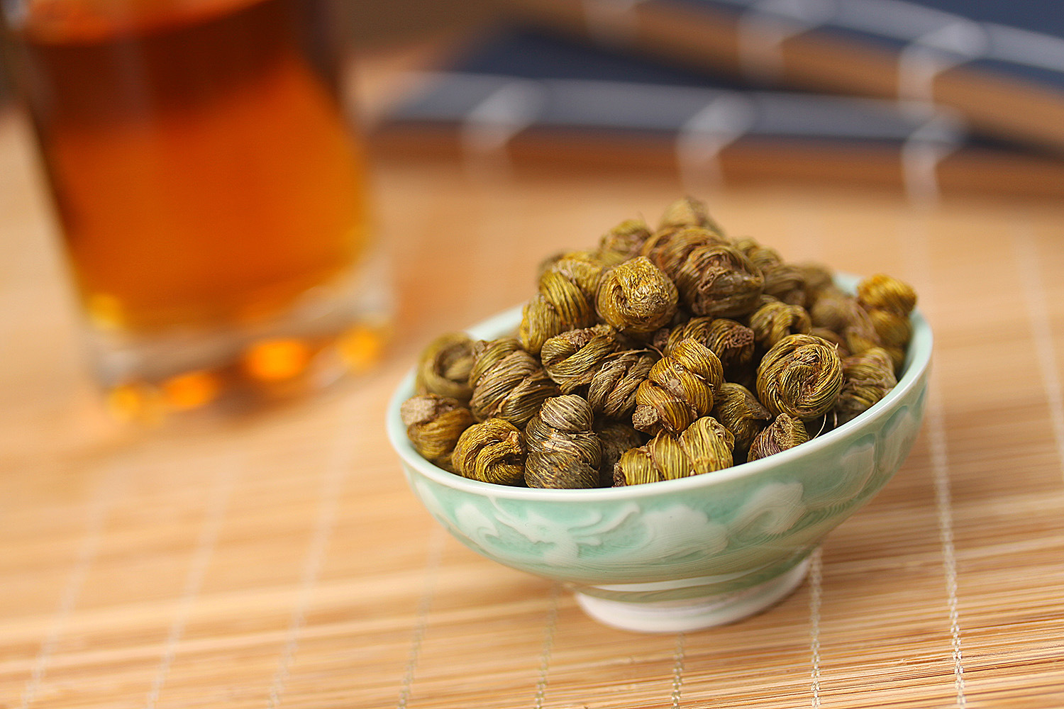 三年 自家产 特级铁皮枫斗石斛批发 正品高山枫斗