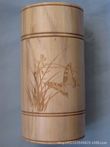 1325木工雕刻机 电脑数控雕刻机 雕刻机 木门雕刻机 家具