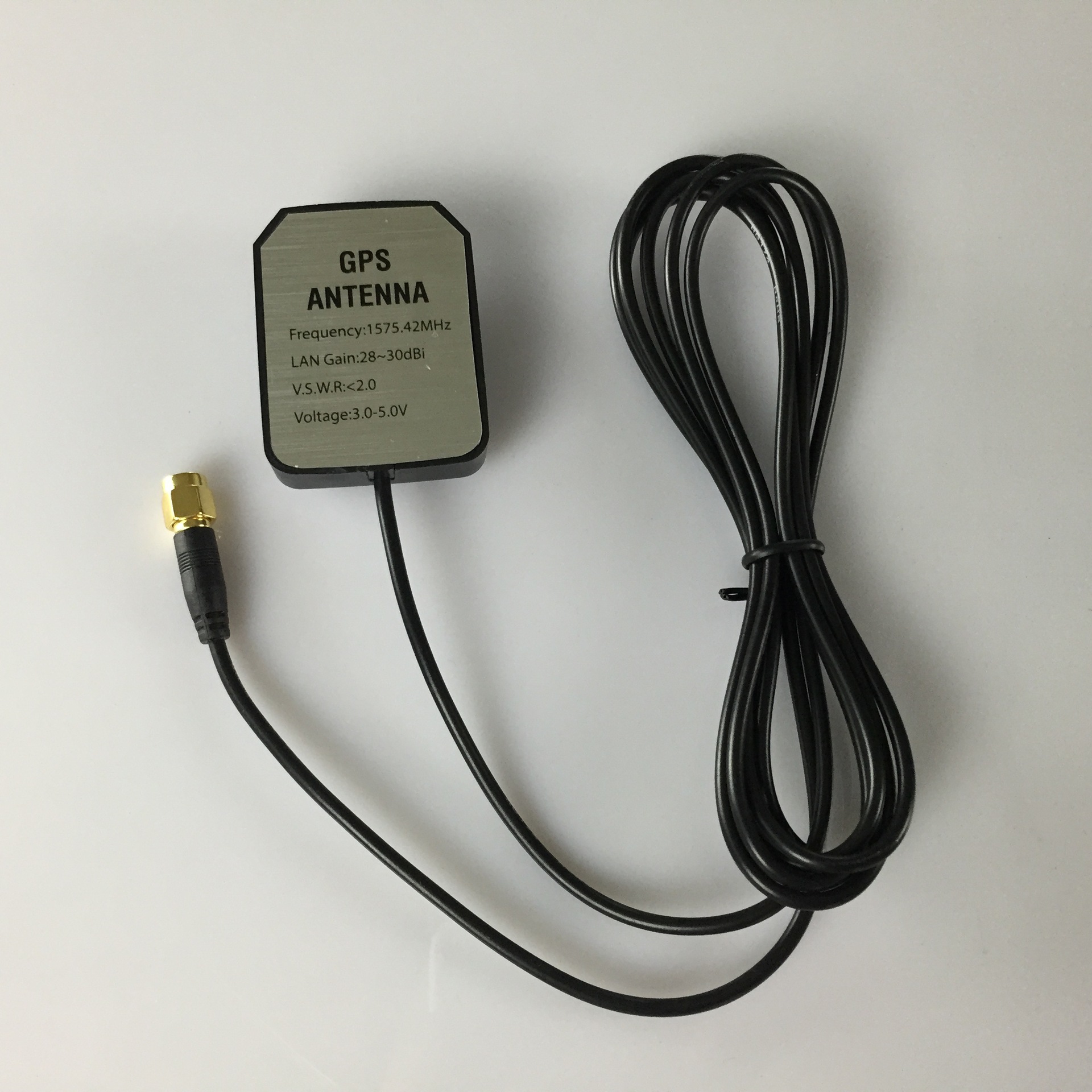 批发gps天线_批发gps天线 专业厂家 亨杺厂家 直销gps天线厂家 - 阿里