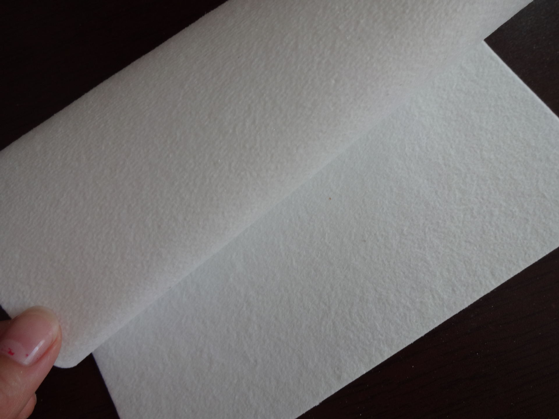 厂家供应硅酸铝纤维纸 a级不燃硅酸铝纸 硅酸铝陶瓷纤维纸