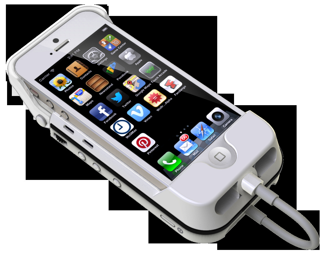 迷你投影仪_iphone6投影仪 新款苹果手机投影机 便携式迷你 - 阿里巴