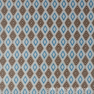 dechamps 迪骧 英国进口 高支纯棉衬衫面料16195