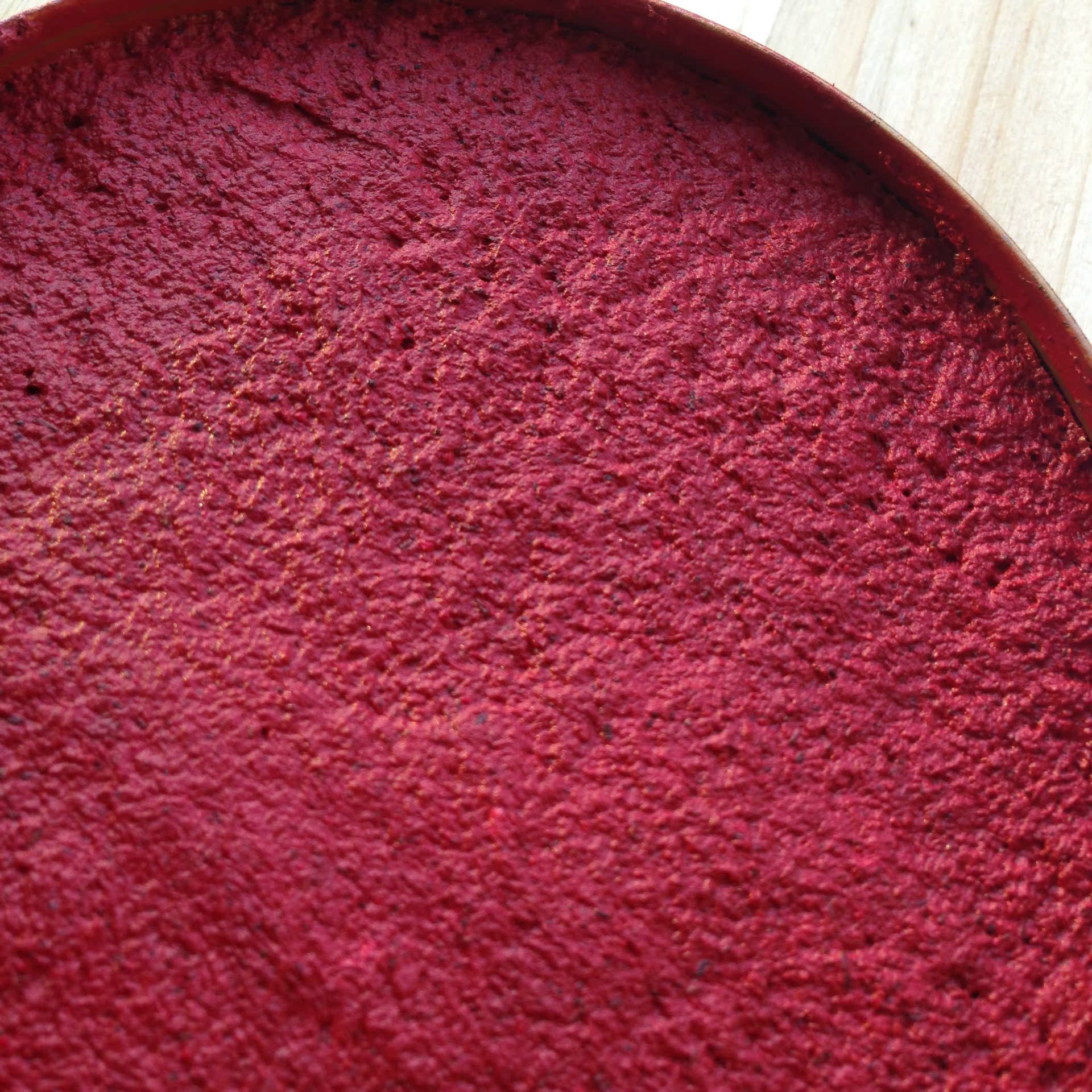 广东惠州工字684红色印泥 净重80g印台铁盒财务用品 办公用品价格