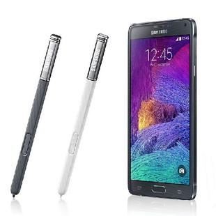 三星note4 手写笔