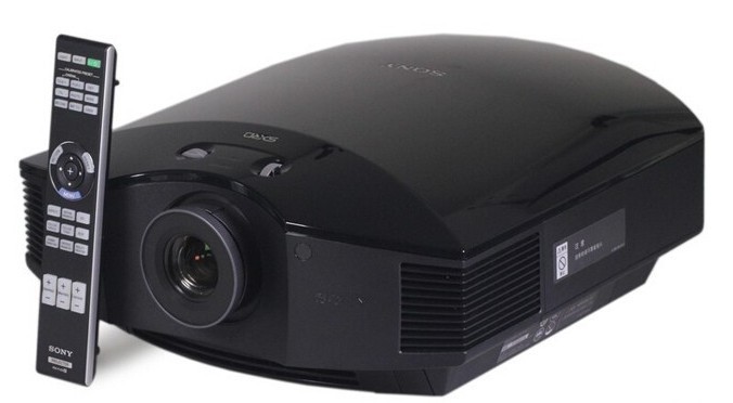 家用投影机_3d家用投影机 重庆索尼投影机专卖店 - 阿里巴巴