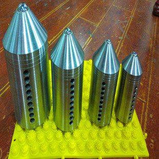 自产自销体育用品 金属可定制陀螺 快速耐用陀螺 小型陀螺