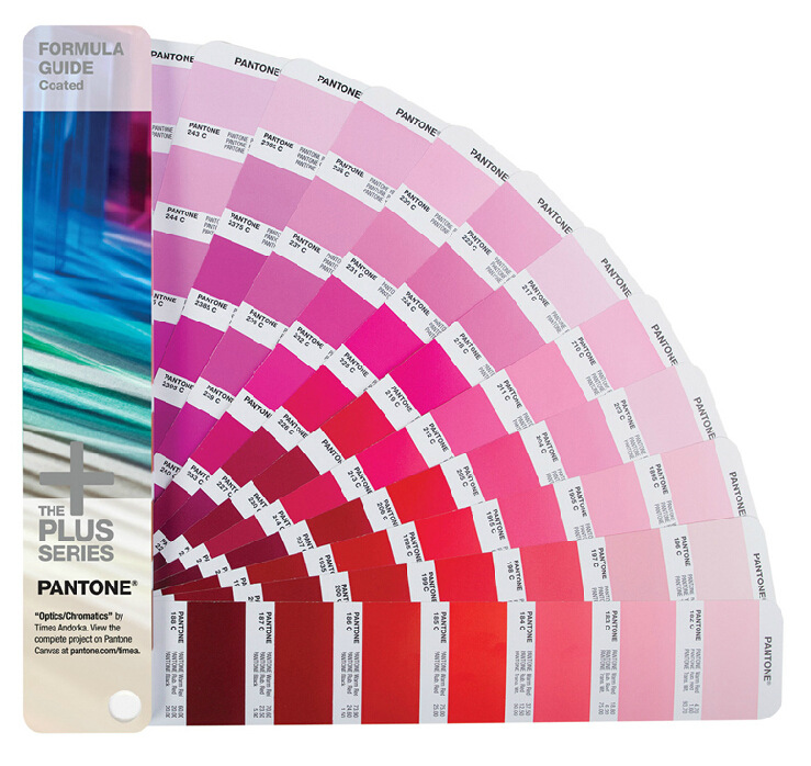广东东莞gp1501亮光c卡,2014年新版pantone潘通国际通用色卡c卡(英文