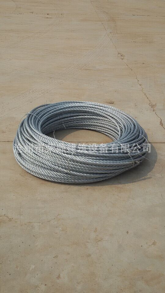 厂家低价促销zlp630电动吊篮