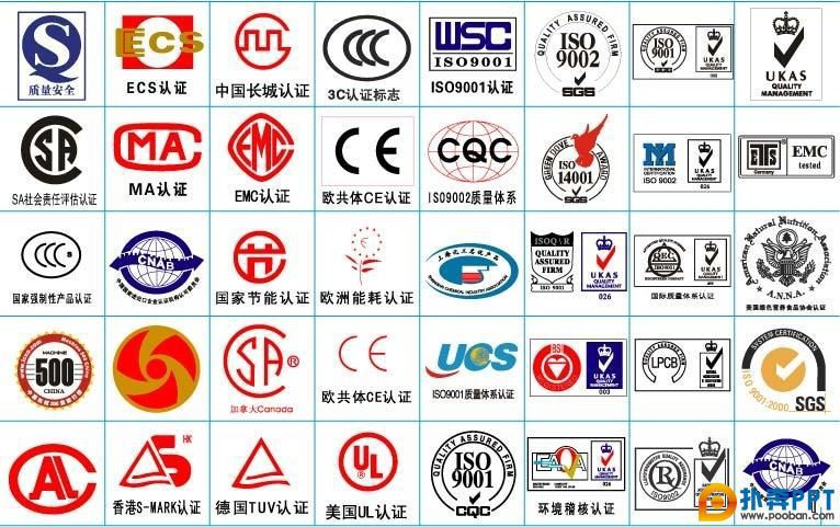 5 平方 丁晴弹性护套材质 阻燃线