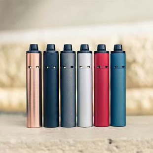 正品现货 subzero 决对零度 赛级 机械电池杆 镀银电极 电子烟 广东