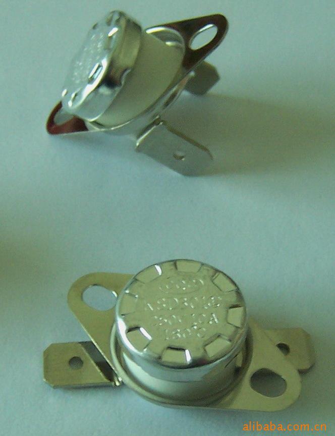 【企业集采】特价销售 axj 蛋糕机温控器