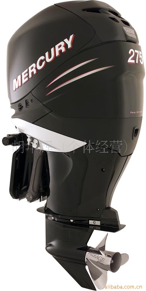 大量供应美国mercury船外机供应(图)