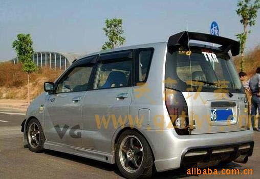 天奕 赛马大包围,赛马改装