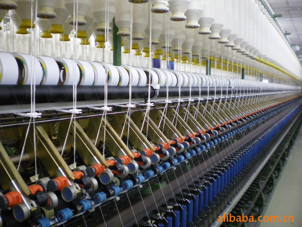 包芯纱装置厂家生产 氨纶包芯纱定型机 包芯纱装置批发图片_28