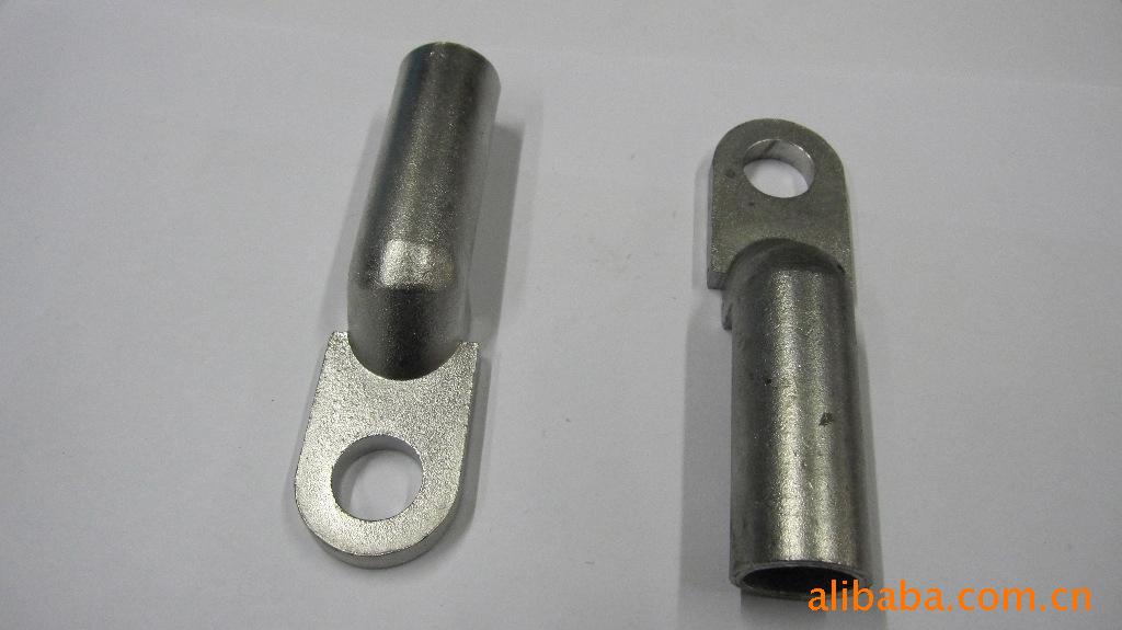 厂家供应不锈钢接线端子,广泛应用与工程建筑,和高温场所的接线