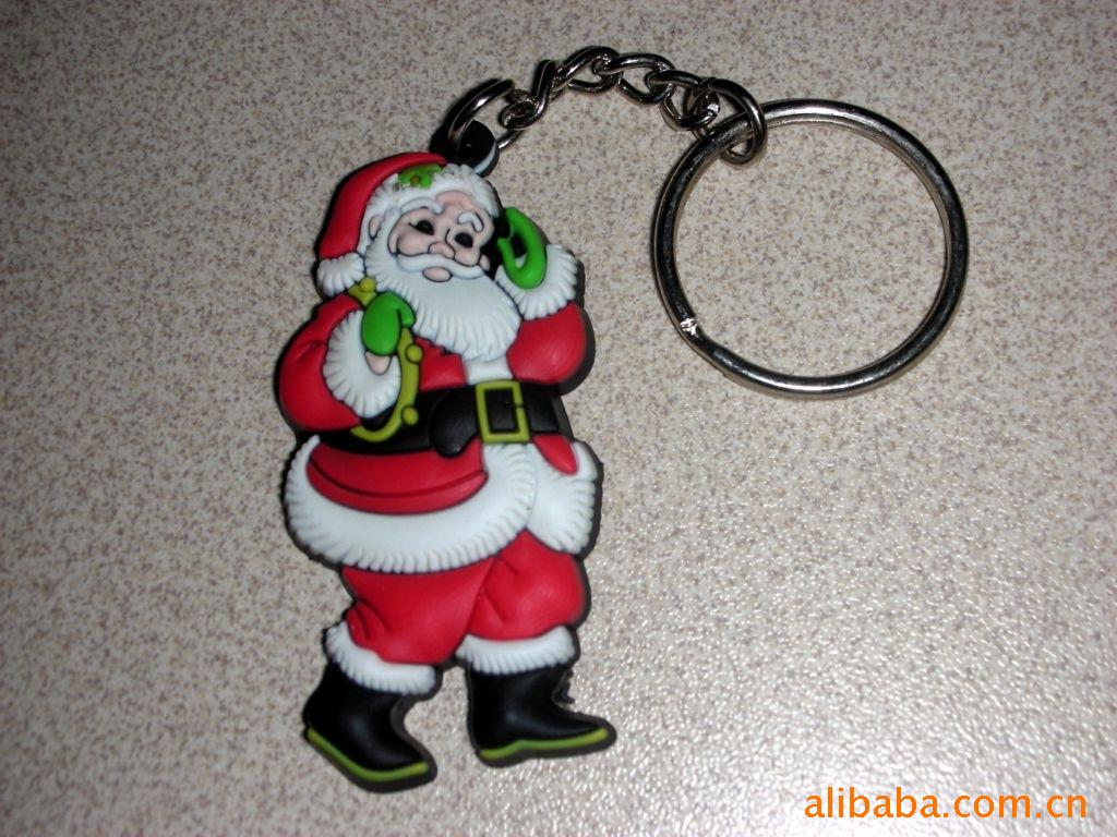 批发采购塑料,树脂工艺品-精美橡胶挂件批发采购-广告促销礼品尽在