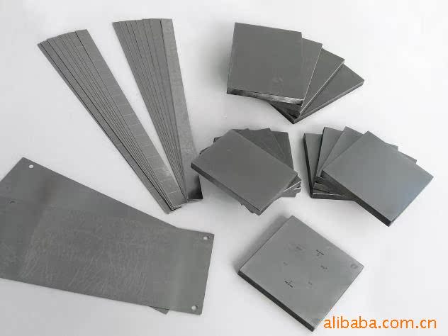 供应移印进口刀片