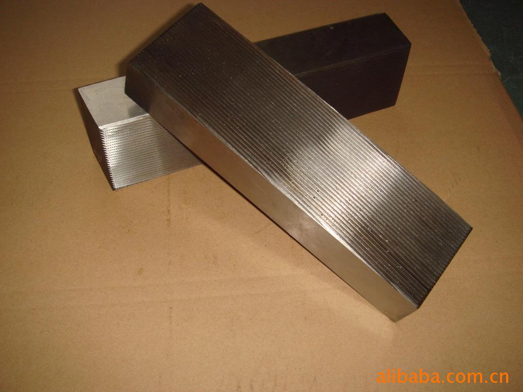 高强度搓丝板(图)