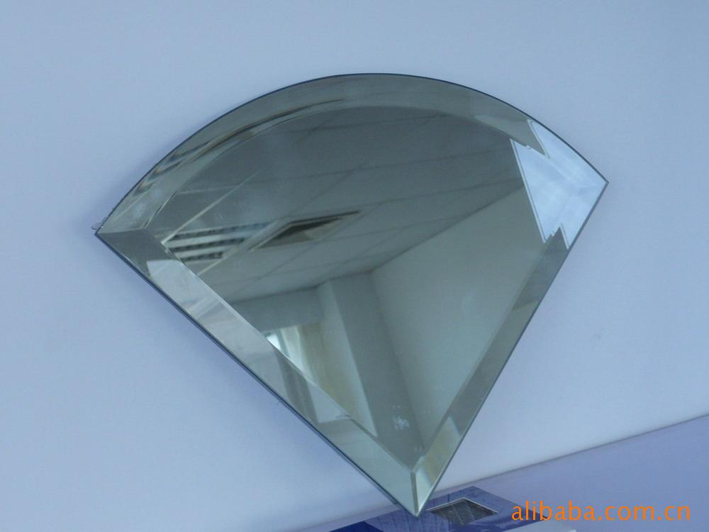 镜子 银镜 水银镜 镜片 镜面玻璃 有色镜