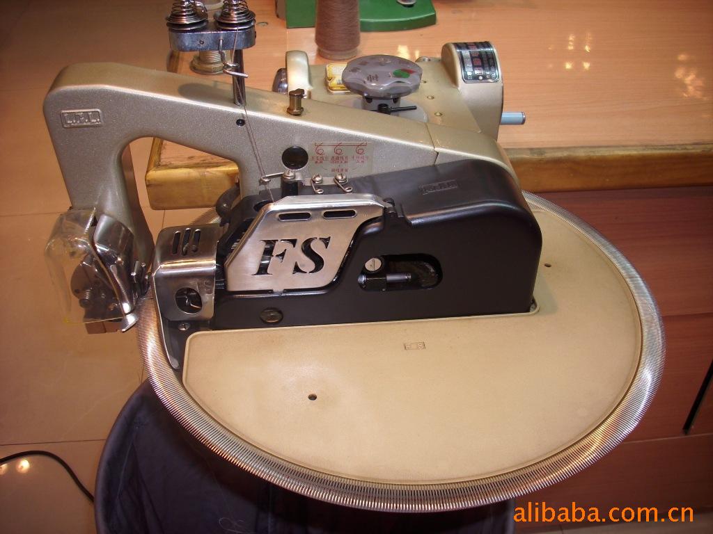 90年在中国羊毛衫重镇&mdash;东莞大朗,征地60亩自建厂房,办公楼及