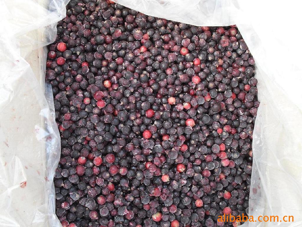 黑加仑干红图片,黑加仑干红图片大全,伊春市鑫野实业有限公司