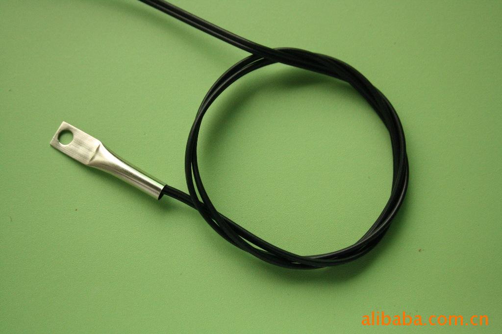 热水器用传感器