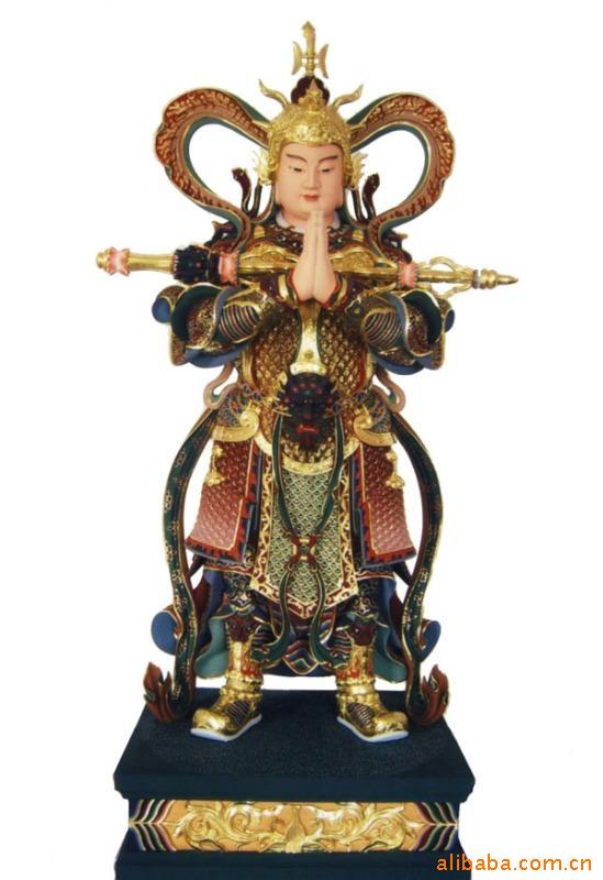 木雕铜雕树脂佛像等图片,供应佛像神像木雕铜雕树脂佛像等图片大全