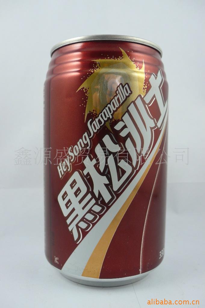 供应保力健蛮牛饮料160ml