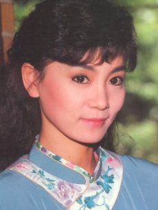 娱乐明星麻将高手大pk(图文)